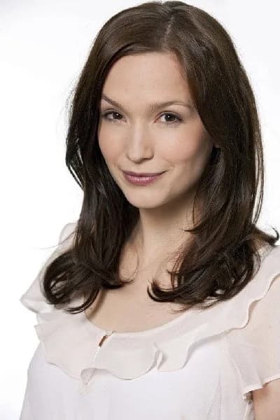 صورة Uta Kargel