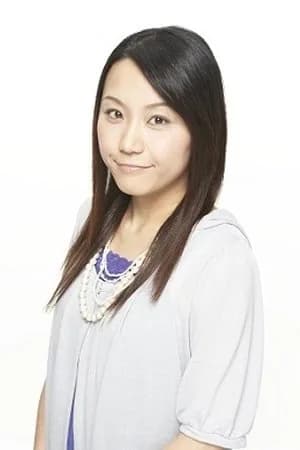 이시즈카 사요리 사진