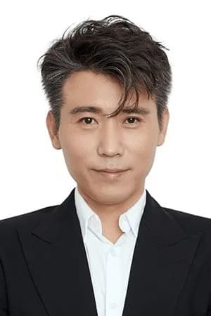 李乃文的照片