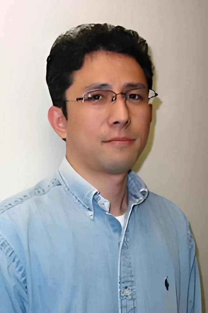 Foto von Takayuki Hamana