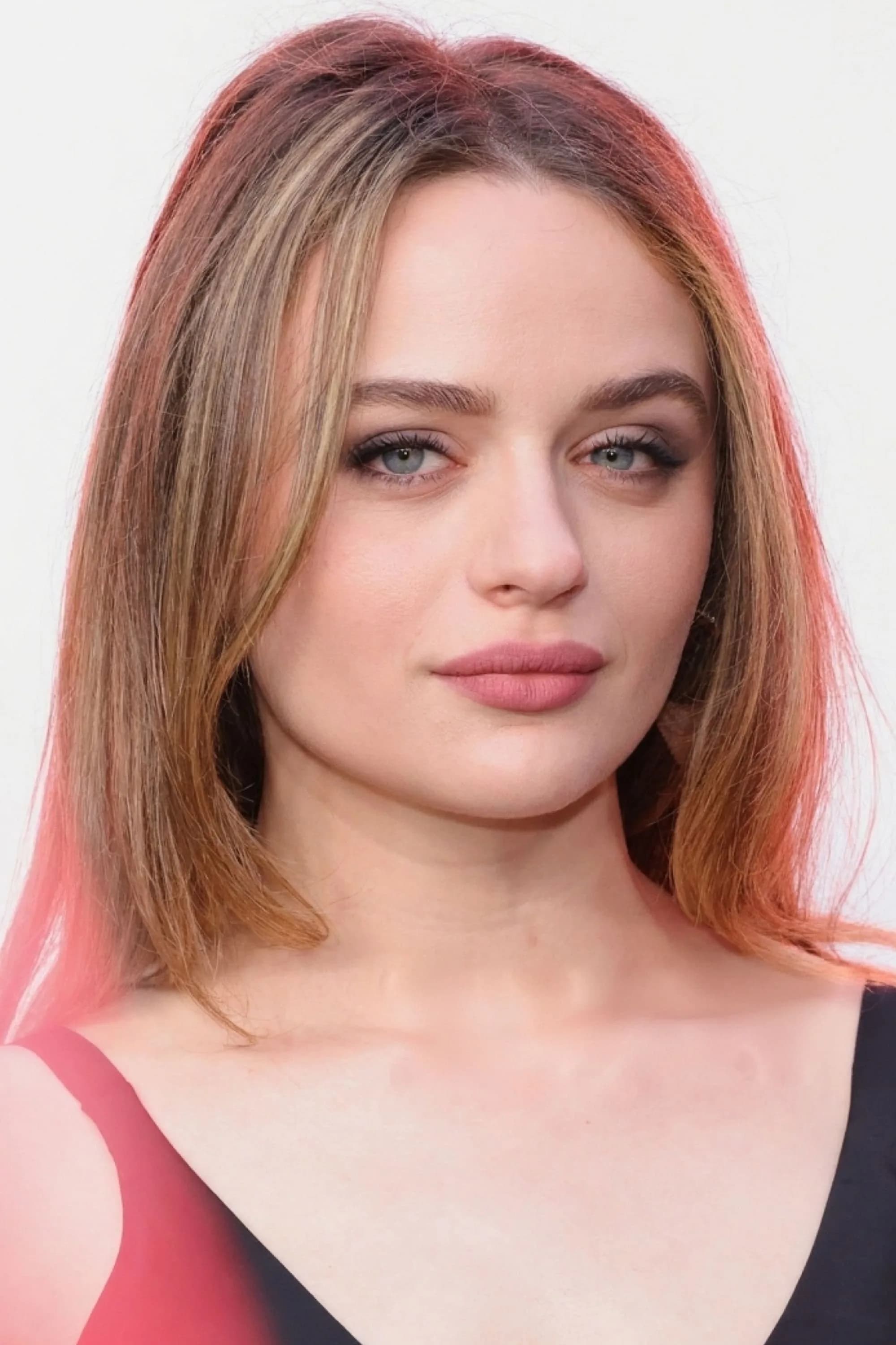 Joey King 사진