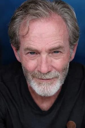 Foto von Sven Kramer
