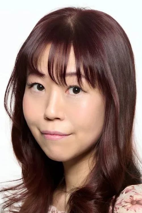 Foto di Fumi Morisawa