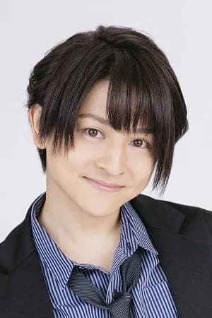 Motoki Takagi photo