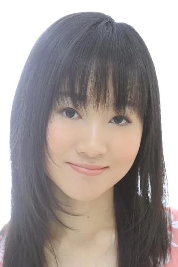 Foto di Harumi Sakurai