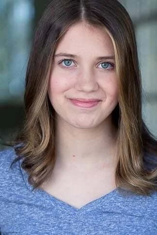 صورة Claire Margaret Corlett