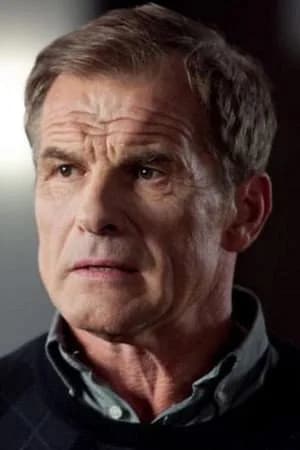 Marek Włodarczyk 사진