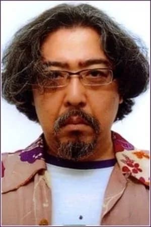 Foto de Bob Shirohata