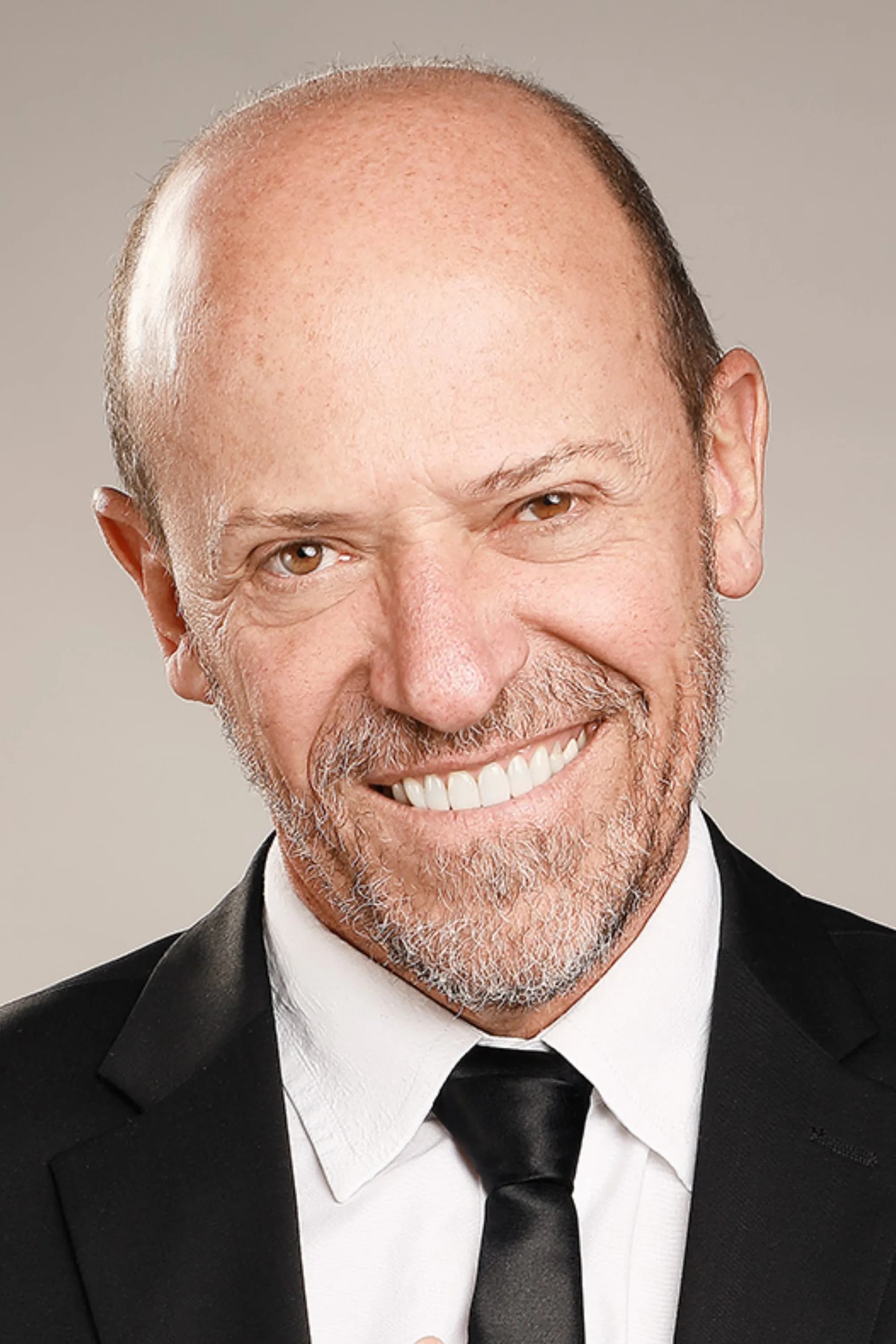 Diego Trujillo की तस्वीर