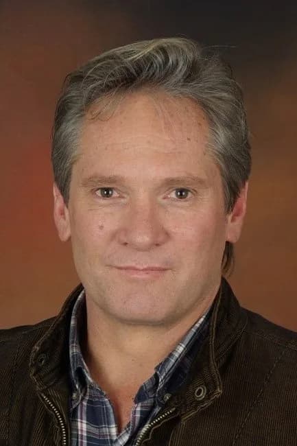Foto von Johan Scholtz