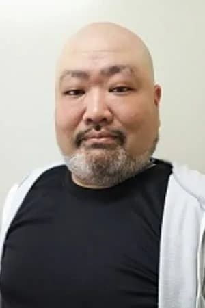 Foto di Yoshinori Sonobe