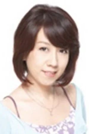 Foto von Yumi Hikita