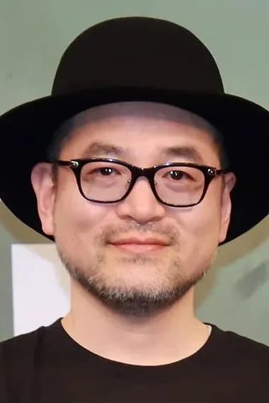 阪口周平の写真