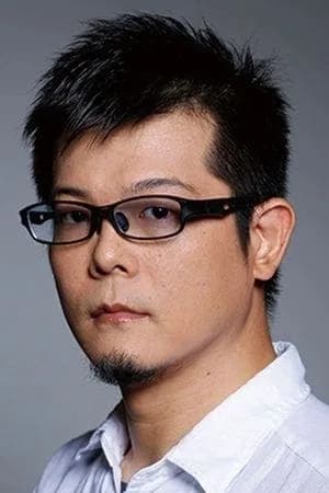 Foto de Biichi Sato