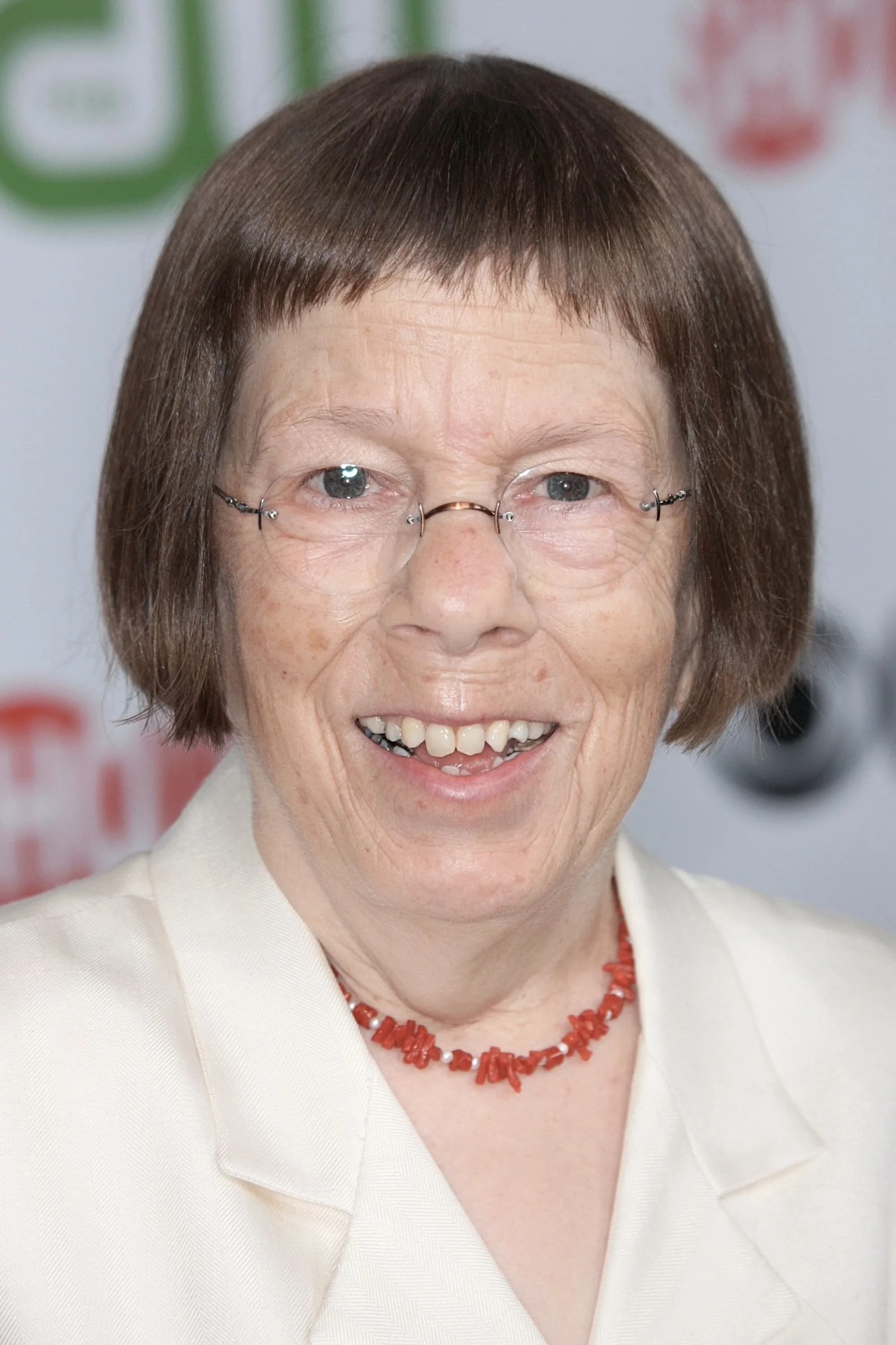 Foto di Linda Hunt