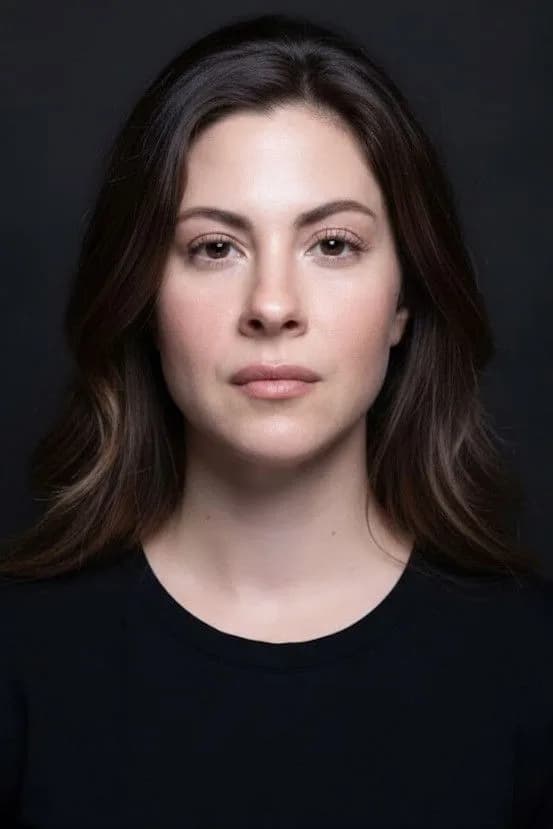 صورة Melis Babadağ