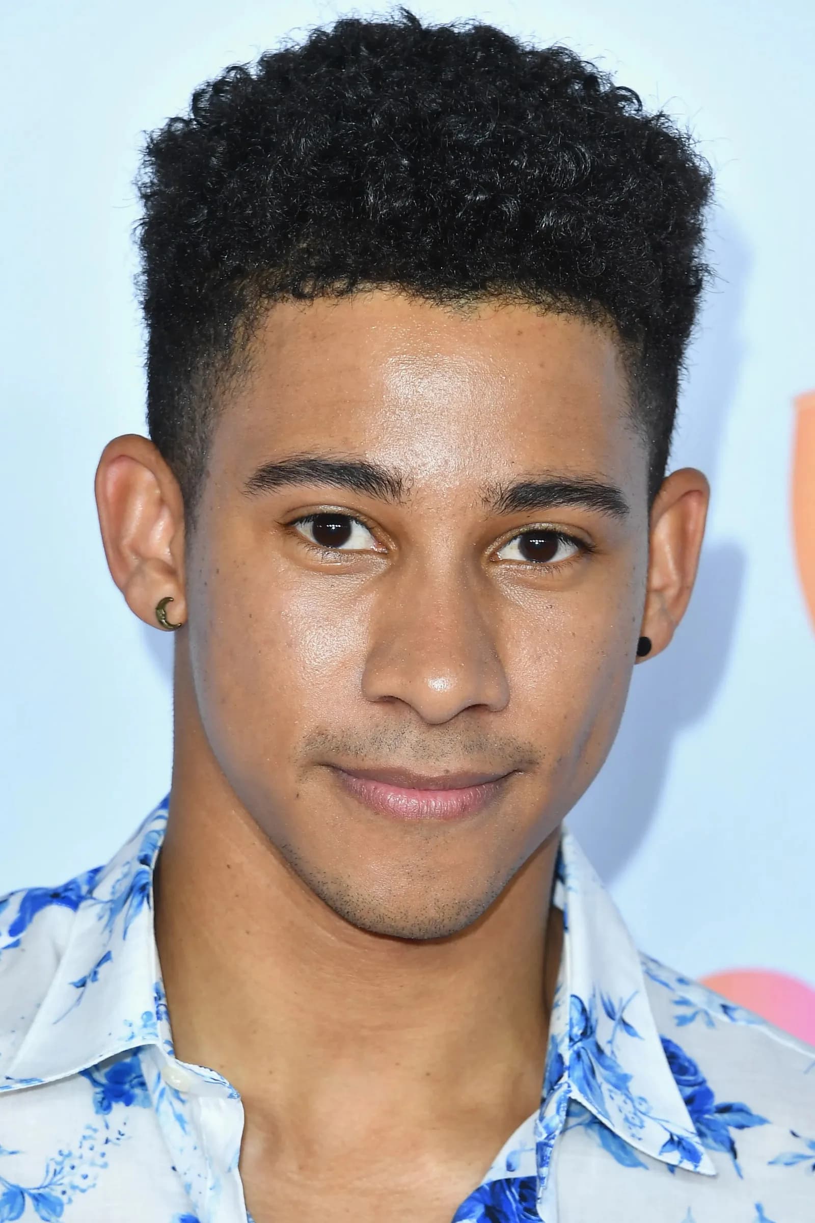 صورة Keiynan Lonsdale