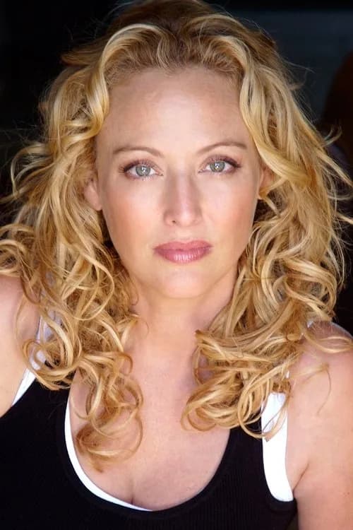 Foto di Virginia Madsen