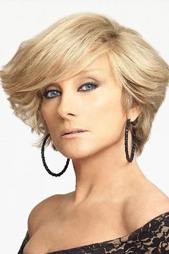Christian Bach photo