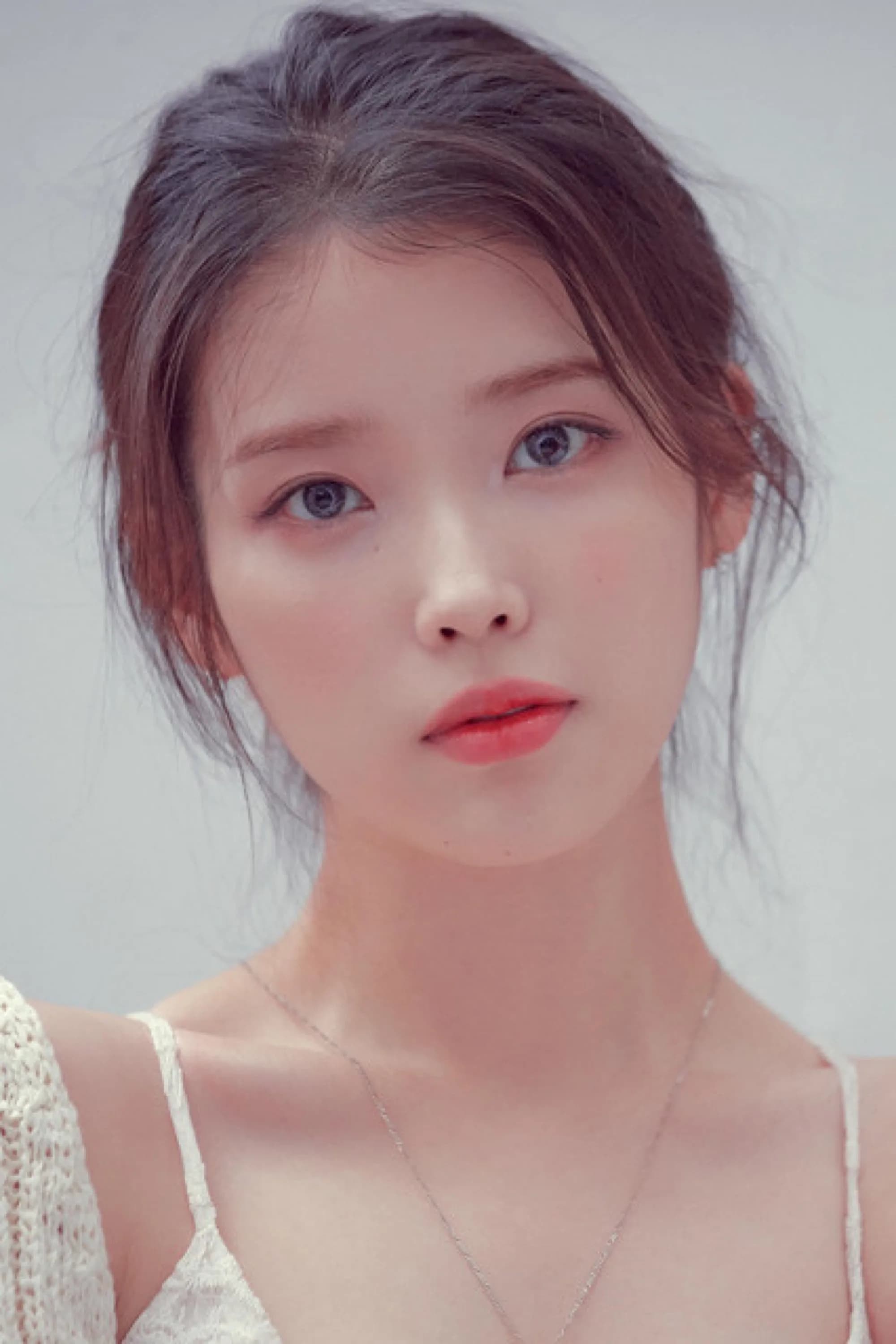Foto di IU