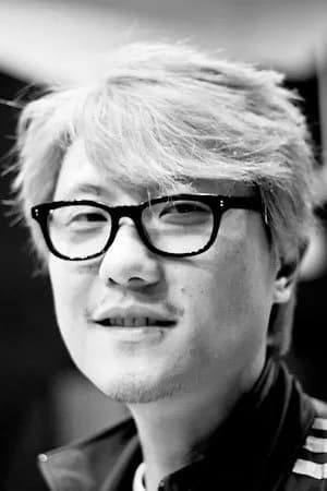 Foto de Ki Hyun Ryu