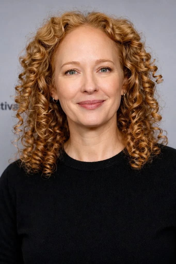 Dana Millican fotoğrafı