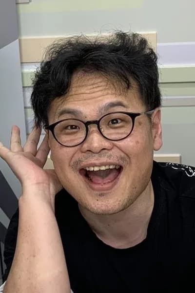 Mitsuyuki Masuhara photo