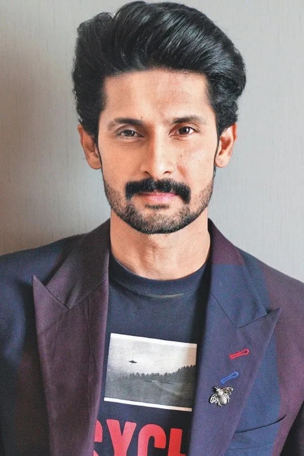 صورة Ravi Dubey