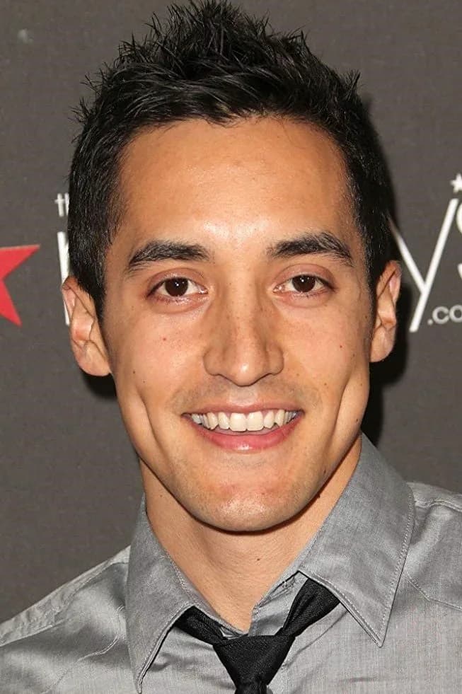 Keahu Kahuanui photo