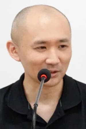 Profil von Yukihiro Miyamoto