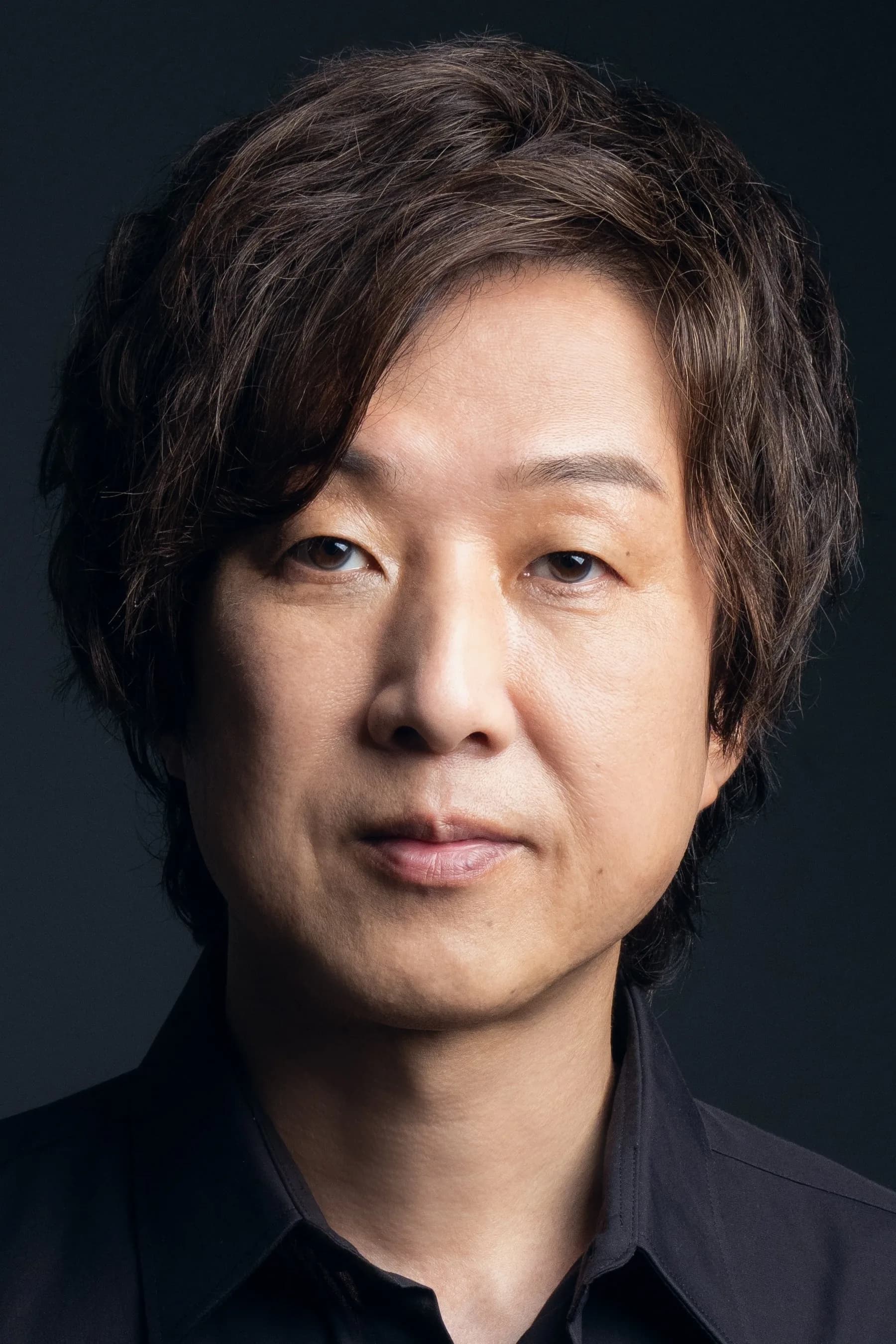 Yuuya Uchida fotoğrafı