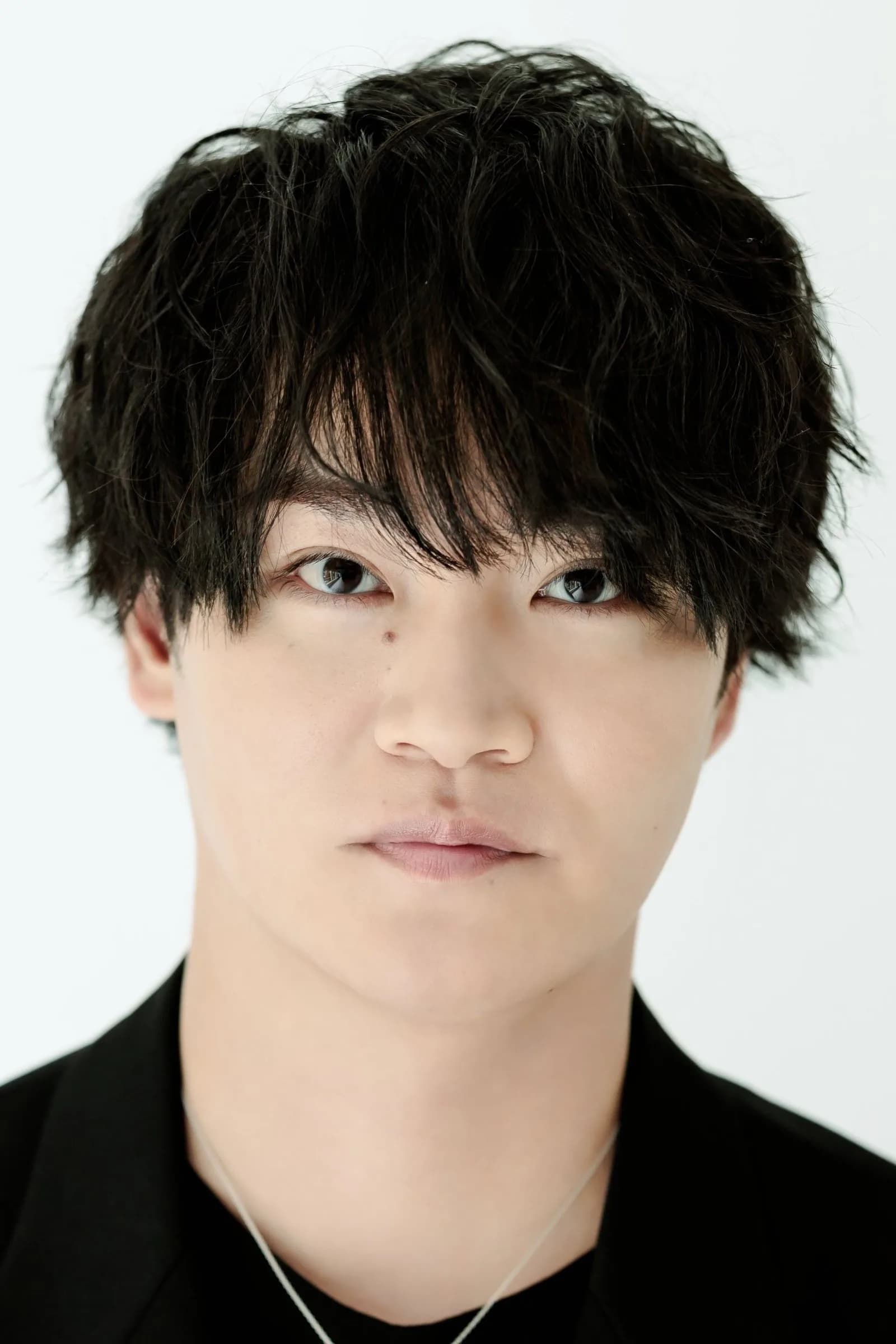 Yoshimasa Hosoya की तस्वीर
