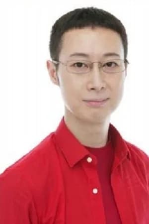 صورة Yoshiyuki Kono