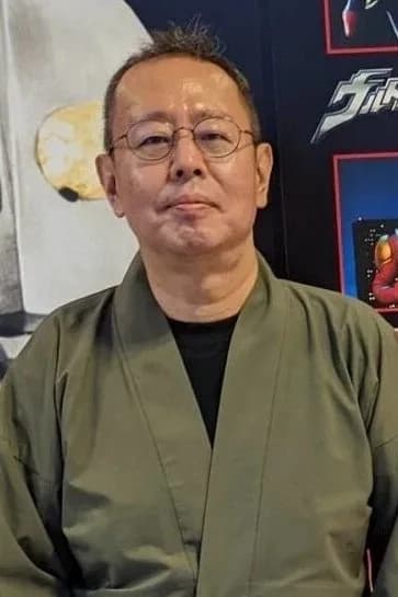 Foto di Sho Aikawa