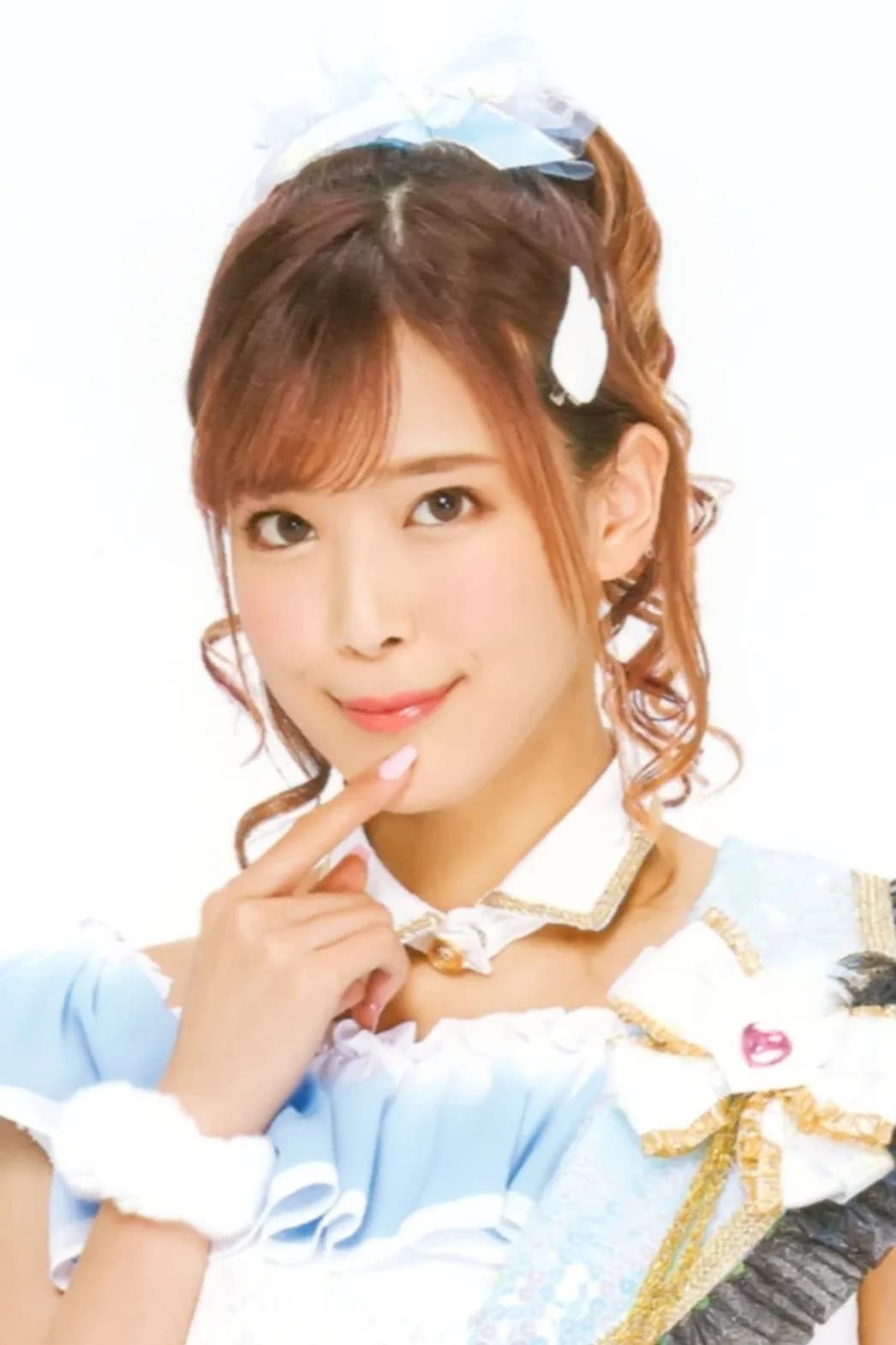 صورة Sayaka Kitahara