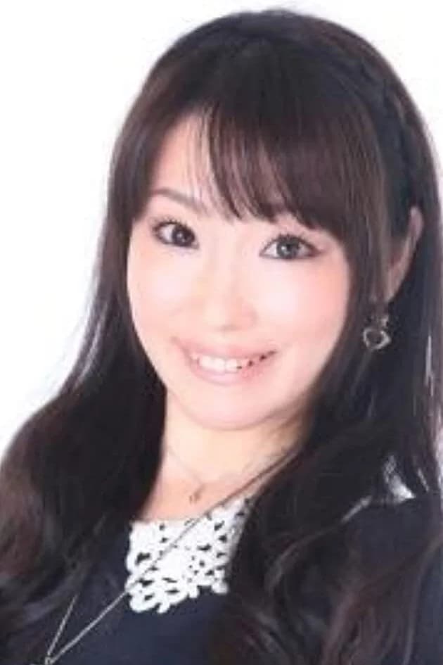 Foto di Emi Uwagawa