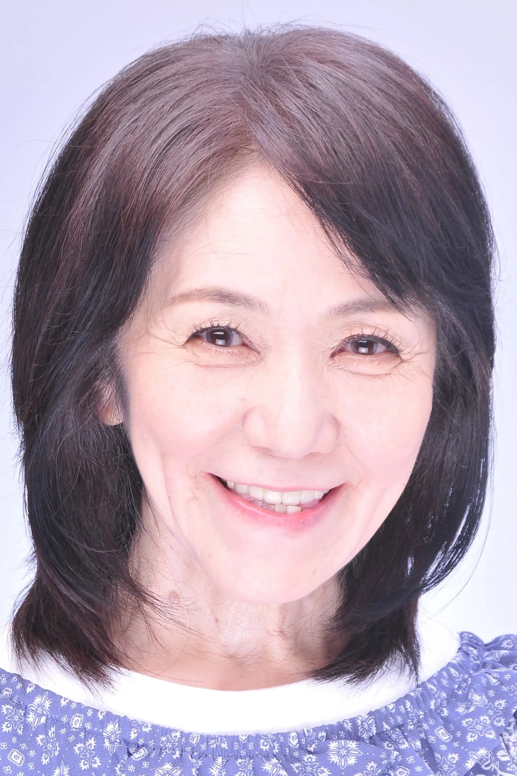 Sayuri Sadaoka 사진
