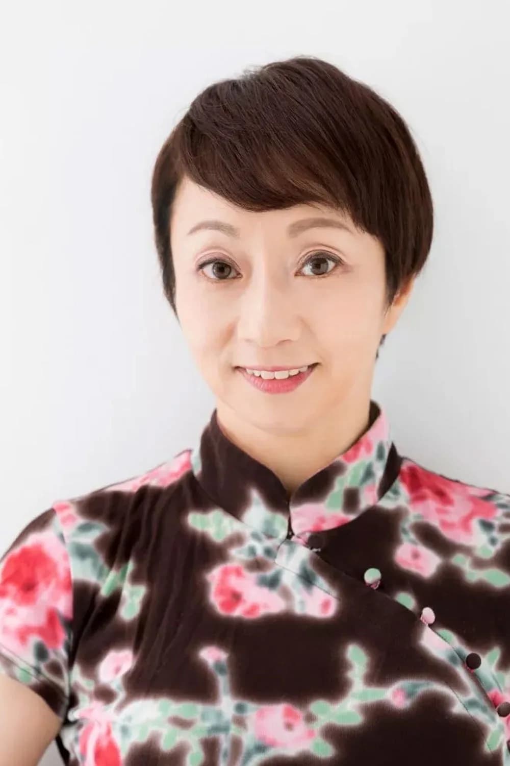 Foto di Saori Higashi
