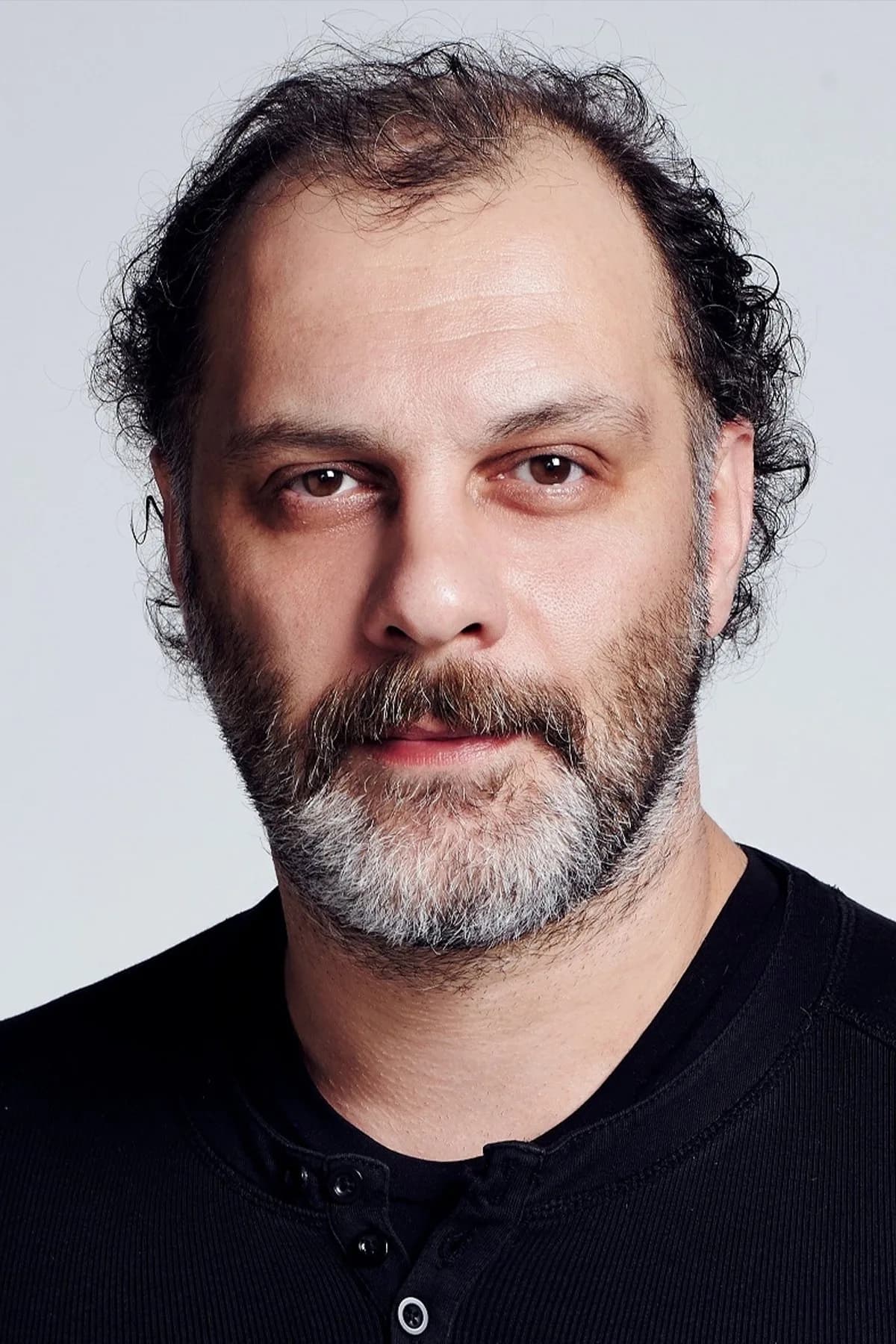 Foto de Fatih Al