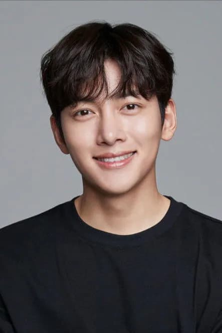 صورة Ji Chang-wook
