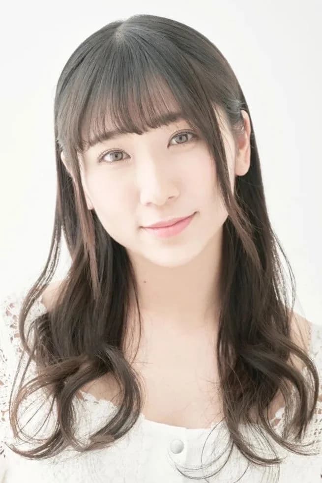 Foto de Chiaki Omigawa