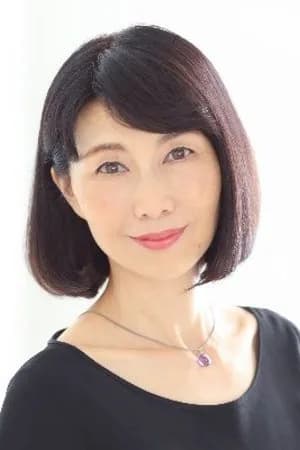 Foto von Mayuno Yasokawa