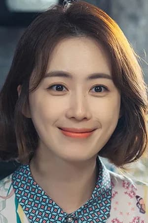 홍은희 사진
