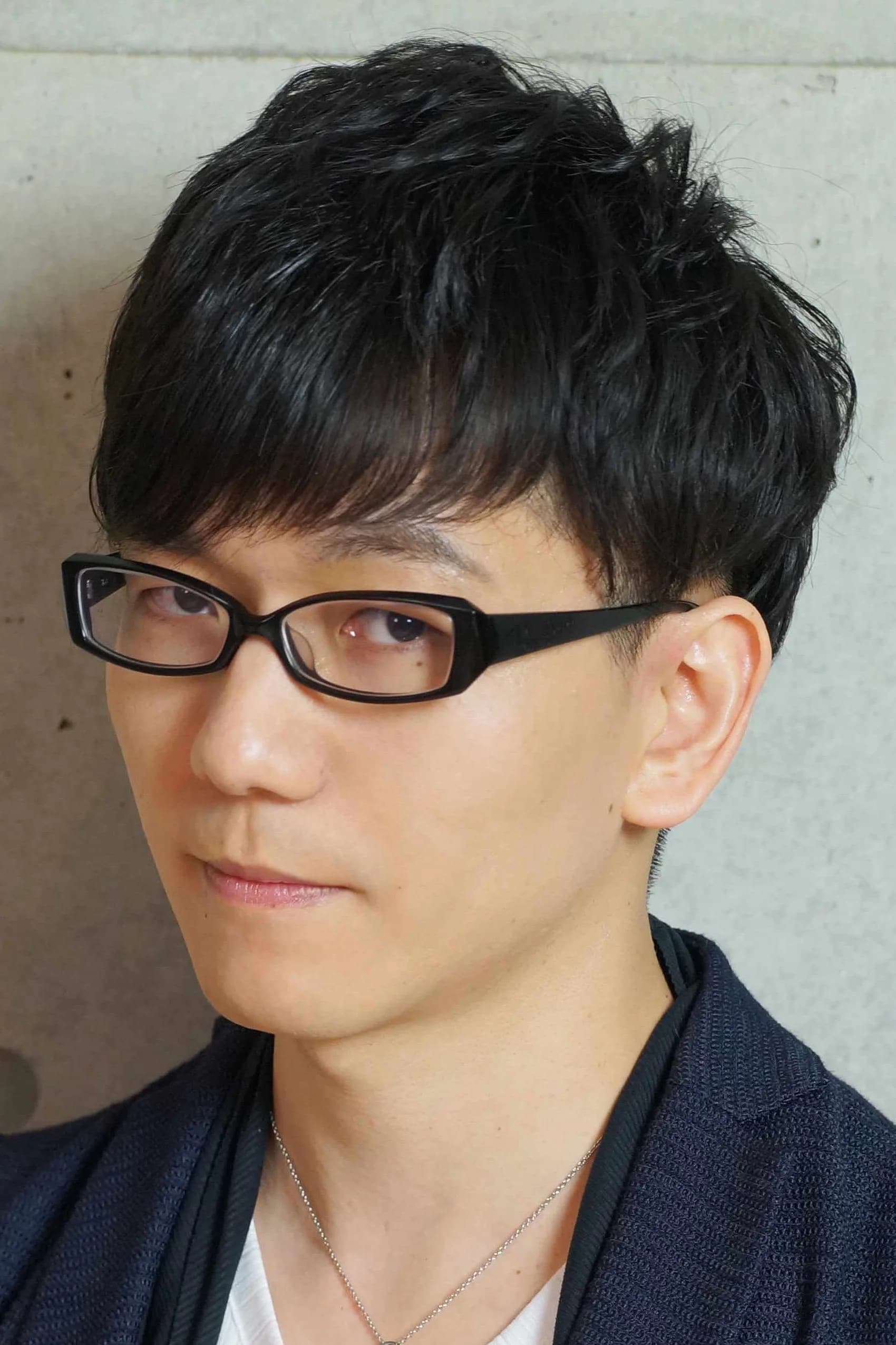 Foto di Masahiro Yamanaka