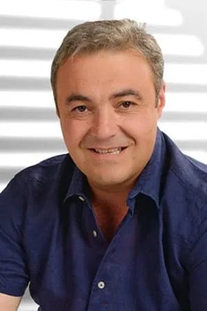 Foto de Martin Zounar