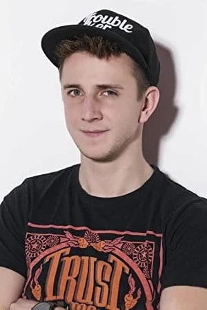 Jakub Štáfek 사진