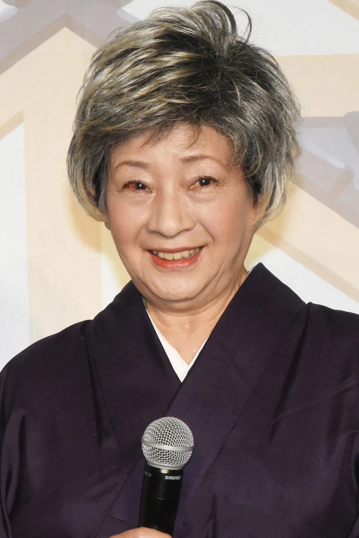 Фото: Midori Katō