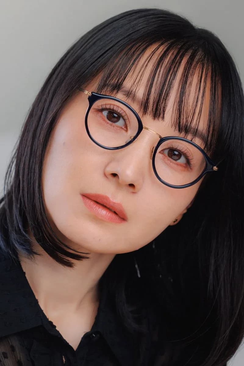 Yu Shimamuraの写真