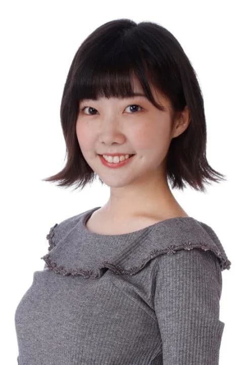모로호시 스미레 사진