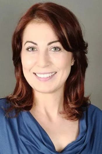 Selda Özbek photo